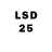 LSD-25 экстази ecstasy Viktori9l