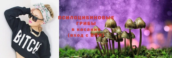 ALPHA PVP Зерноград